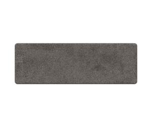 Carpet Runner 100% Polypropylene Tuft Rugs Indoor Modern Hallway Long vidaXL