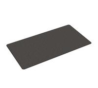 Carpet Runner Floor Mat Hallway Runner Rug Floor Carpet Sisal Look vidaXL
