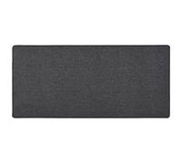 Carpet Runner Kitchen Floor Carpet Area Rug Multi Colours Multi Sizes vidaXL