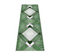 Carpet Runner Rugs for Hallway 40 x 120 cm Hallway Runner non slip Extra Long, Area Hall Entryway Runner, Heavy Duty Rubber Back Door Runner Mat Indoor, Kitchen Runners Non Slip Washable Narrow Rugs
