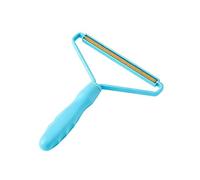 Carpet Scraper, 3 in 1 Pet Hair Remover by Pet Hair Lint Remover,Carpet Scraper Tool,Carpet Rake,Lint Remover,Dog Hair Remover and Cat Hair Remover(3 Types Scraping Head)