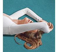 Carpet - Secret Box [VINYL]