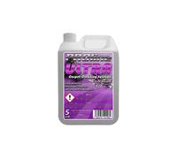 Carpet Shampoo Cleaner, 5L, Floral, Vax, Rugdoctor, Karcher, Prochem