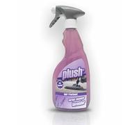Carpet Shampoo Spot Treatment Spray Plush 500ml (Lavender)