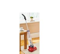 Carpet Shampooer 2.5L by Ewbank