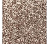 Carpet Shop Online Atlantic Bathroom Carpet Caramel Beige Waffle Back 5M X 2M