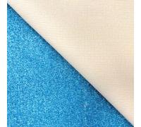Carpet Shop Online Atlantic Bathroom Carpet Kingfisher Blue Waffle Back 4M X 2M
