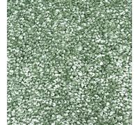 Carpet Shop Online Atlantic Bathroom Carpet Spring Green Waffle Back Sample 20Cm X 20Cm