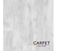 Carpet Shop Online Evertread Texas White Oak Wood Effect Vinyl Floor 6M X 2M