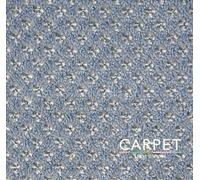 Carpet Shop Online Savoy Wilton Light Blue Carpet 5M X 4M