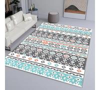 Carpet, Style Rectangular Carpet Kitchen Hall Stairs Narrow Runner Rug Contemporary Passage Runner Rug for Hallway,0.8m x 2.5m