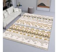 Carpet, Style Rectangular Carpet Kitchen Hall Stairs Narrow Runner Rug Contemporary Passage Runner Rug for Hallway,1.2m x 2.5m