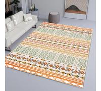 Carpet, Style Rectangular Carpet Kitchen Hall Stairs Narrow Runner Rug Contemporary Passage Runner Rug for Hallway,0.6m x 5m