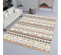 Carpet, Style Rectangular Carpet Kitchen Hall Stairs Narrow Runner Rug Contemporary Passage Runner Rug for Hallway,1.2m x 4m