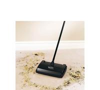 Carpet Sweeper by Ewbank