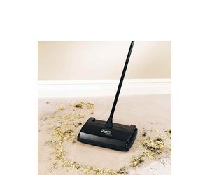 Carpet Sweeper by Ewbank