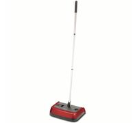 Carpet Sweeper, Manual Design, Evo3 830, Ewbank