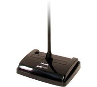 Carpet Sweeper, Manual Design, Speedsweep 525 Ewbank