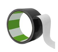 Carpet Tape | Carpet Adhesive,Waterproof Removable Adhesive for Floor Parquet Tile