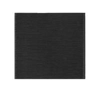 Carpet Tape | Rug Pad Gripper Carpet Sticker Non Slip,Heavy Duty Invisible Anti-Slip Strong Adhesion Rug Stoppers for Photo Wall Knee Pad Sofa Mat