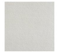 Carpet Tiles 10PCS Splicing Carpet Polyester Material Modern Style for The Living Room Self-Adhesive Floor Mat(Color1,30x30cm)