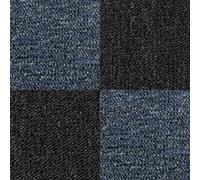 Carpet Tiles Commercial Flooring 5m2/10m2 Box Heavy Duty Retail Office CLEARANCE