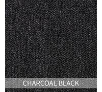 Carpet Tiles Commercial Flooring 5m2/10m2 Box Heavy Duty Retail Office CLEARANCE