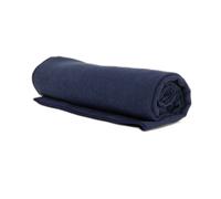 Carpet towel BAHE TU