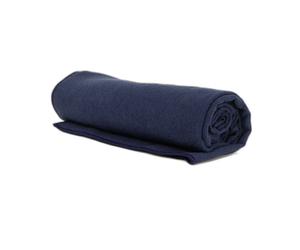 Carpet towel BAHE TU