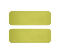 Carpet Treadmill Pad - 80x25cm Non Slip Rowing Machine Pad | Noise Reduction Stationary Bicycle Mat | Portable Cycle Thick Cushion | For Rowing Machine Garage Fitness Playroom Pilates Hardwood