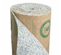 Carpet Underlay Cloud 9 Cumulus 11mm (15 Sqm) 1.37M(Width) X 11M(Length)