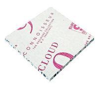 Carpet Underlay Cloud 9 Underlays Connoisseur 8mm (15 Sqm) 1.37M(Width) X 11M(Length)