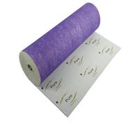 Carpet Underlay Pure 11mm Ultra High Density (5 Sqm) 11mm(Thick)