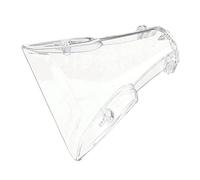 Carpet Vacuum Cleaner Nozzle for Puzzi 10/1 10/2 8/1 Replacement Upholstery Hand Tool Complete 41300010(B)