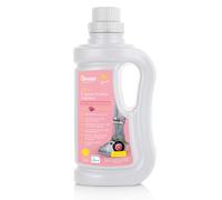 Swan Lynsey Queen of Clean 1L Carpet Detergent in White Swan White