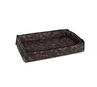Fox Carp Fishing Unhooking Mat CCC057 – Camo with Sides
