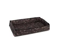 Fox Carp Fishing Unhooking Mat CCC057 – Camo with Sides