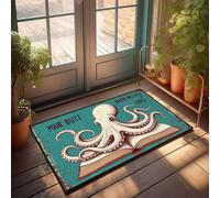 Carpet Your Butt, Napkins My Lord - Fall Floor Outdoor Fun Bath Shag Area | Floor Mat Bath Mat Tub Non Slip, Non Slip Shower Moody Thankful Kitchen, Bathmat Rug Washable Non Slip, Large For Outdoor
