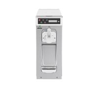 Carpigiani Stainless Steel Soft Serve Ice Cream Machine 161 T GSP 95 KG (Each)