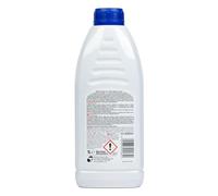 CarPlan Blue Star Pre Mixed Anti Freeze 1L