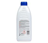CarPlan 101568666 CarPlan Bluestar Ready Mixed Antifreeze 1L