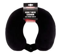 CarPlan Auto Pratic Adult Neck Cushion One Size