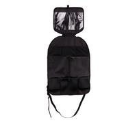CarPlan Auto Pratic Car Seat Organiser One Size