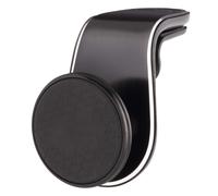 CarPlan AutoPratic Magnetic Phone Holder