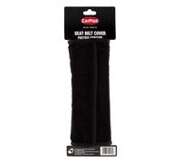 CarPlan Auto Pratic Seat Belt Cover One Size