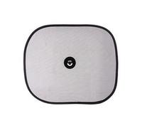 CarPlan Auto Pratic Sunshade Pack of 2 CAA103