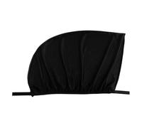 CarPlan Auto Pratic Window Sock Medium Medium