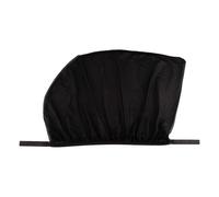 CarPlan AutoPratic Window Socks Size S