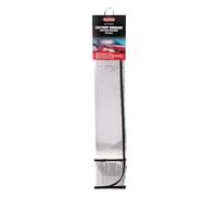 CarPlan AutoPratic Front Sunshade Size XL