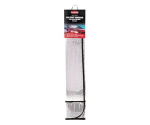 CarPlan AutoPratic Front Sunshade Size XL